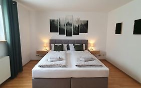 Ferienwohnung Schwarzwaldtraum Mit Gemuetlicher Grill-Lounge